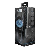 Masturbatorius „Alien“ - Fleshlight
