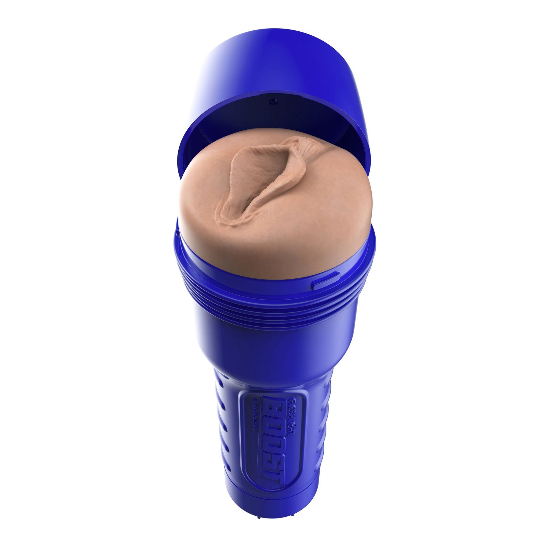 Masturbatorius „Boost Bang“ - Fleshlight