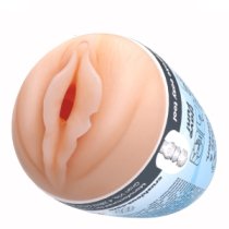 Masturbatorius „Ezy Egg The Lover“ - Crushious