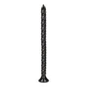 Analinis dildo „Scaled Anal Snake 20 Inch“