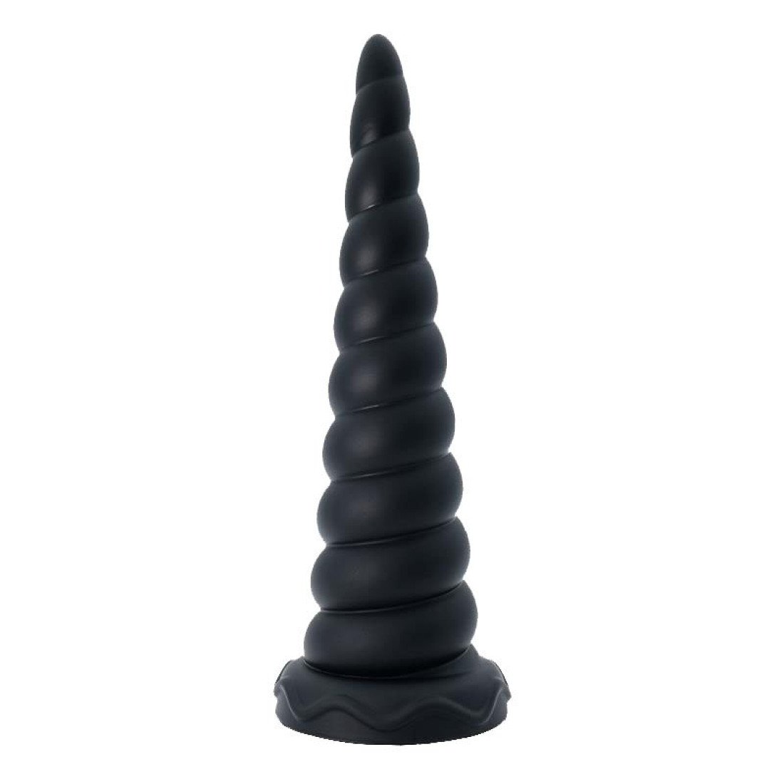Silikoninis dildo „Legend Ceteron“ - Intoyou
