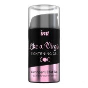 Vaginą stangrinantis gelis „Like a Virgin“, 15 ml