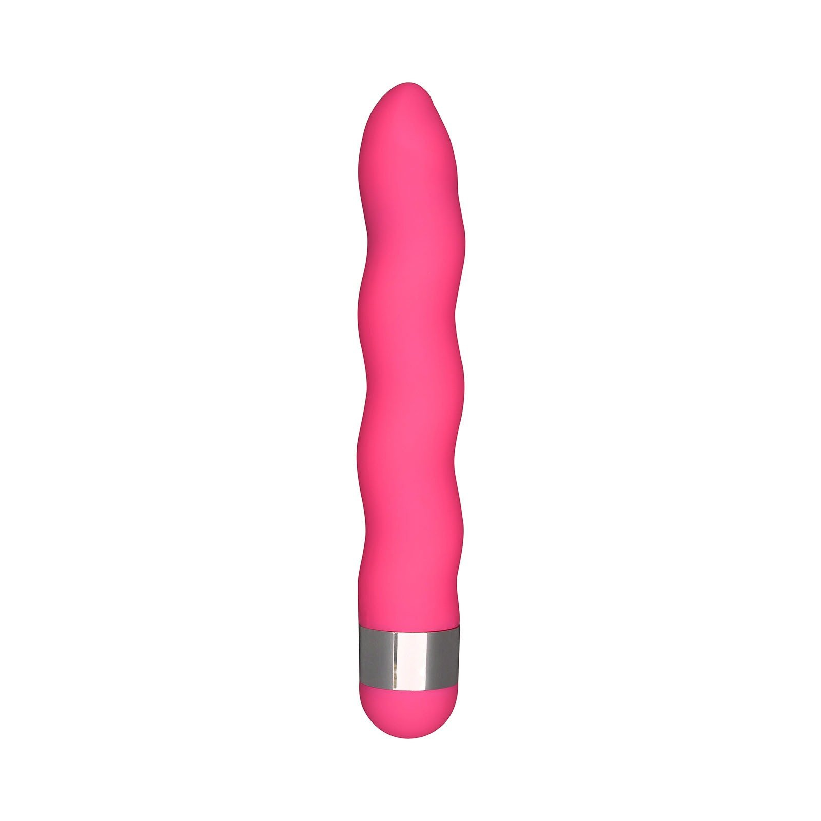 Vibratorius „Funky Wave Vibrette“ - ToyJoy