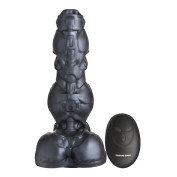 Automatinis falo imitatorius „Cyber Cock“