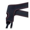 Strap-on dildo „Ingen Easy Strap on Set“ - Lovetoy