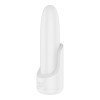 Vibratoriaus ir antgalių rinkinys „Playful Four“ - Satisfyer