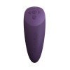 Išmanusis vibratorius poroms „We-Vibe Chorus“ - We-Vibe