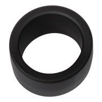 Sėklidžių žiedas „Silicone Ball Ring Height 30 mm“ - Rimba