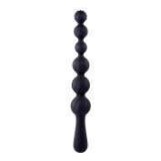 Analiniai karoliukai „Beads Hunter 9“