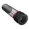 Automatinė penio pompa „Peak Performa ISP 90“ - Rimba
