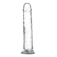 Dildo „Crystal Addiction Nr. 9“ - BMS Factory