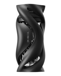 Masturbatorius „Deep Blow“ - Dorcel