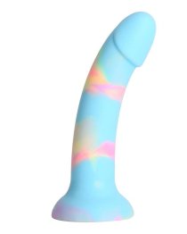 Dildo „Sweet Cloud“ - Engily Ross