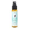 Purškalas oraliniam seksui „Deeply Love You Chocolate Mint“, 30 ml - Sensuva