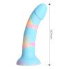 Dildo „Sweet Cloud“ - Engily Ross