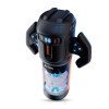 Automatinis masturbatorius „Action Zyon“ - Intoyou
