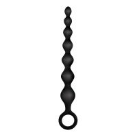 Analiniai karoliukai „Arse Beads 7“ - NMC