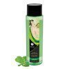Dušo gelis „Sensual Mint“, 370 ml - Shunga