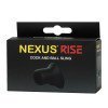 Penio mova „Rise“ - Nexus