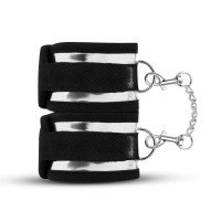 Erotinis rinkinys poroms „Secret Pleasure Chest Silver Moon“ - Loveboxxx