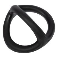 Penio žiedas „Silicone 3-Ring“ - Rimba