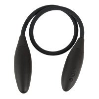 Vibratorius „Double Vibrator“ - Couples Choice