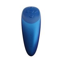 Išmanusis vibratorius poroms „We-Vibe Chorus“ - We-Vibe