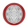 Automatinis masturbatorius „Fusion X Milking Master“ - Extreme