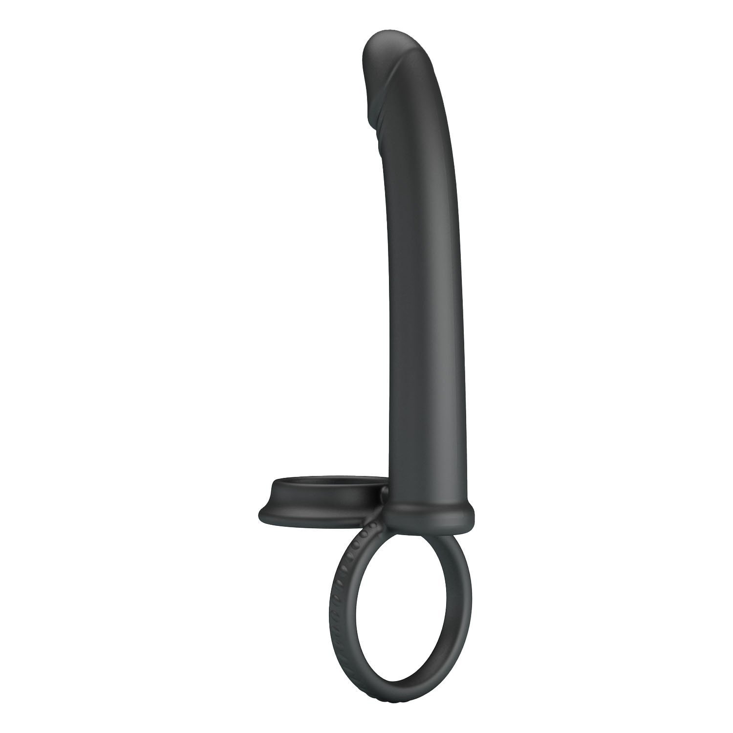 Strap-on dildo „Moses“ - Pretty Love