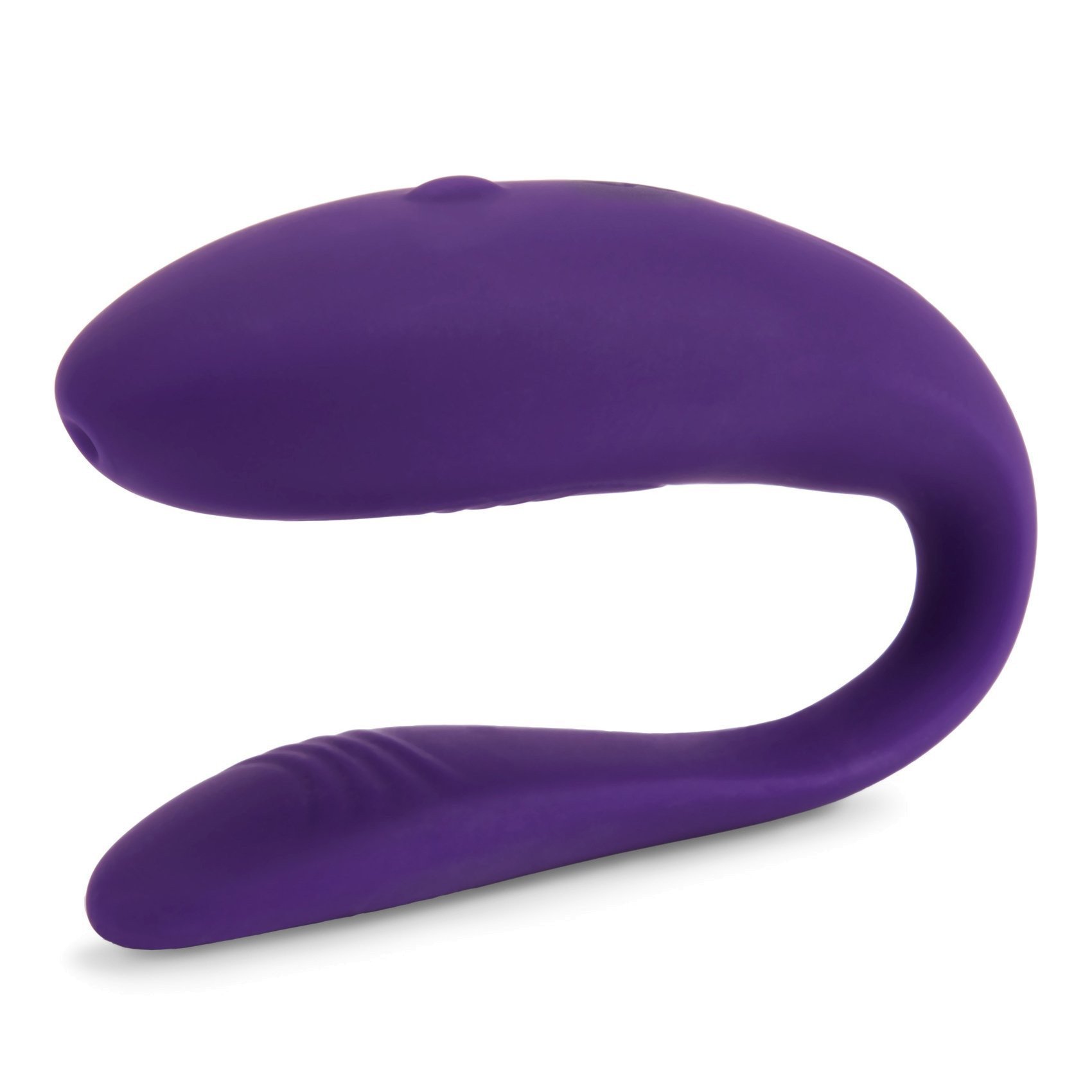 Vibratorius poroms „We-Vibe Unite“ - We-Vibe