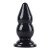 Analinis kaištis „Buttplug Balls Large“