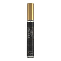 Vyriški feromoniniai kvepalai „Sensfeel“, 10 ml - Orgie