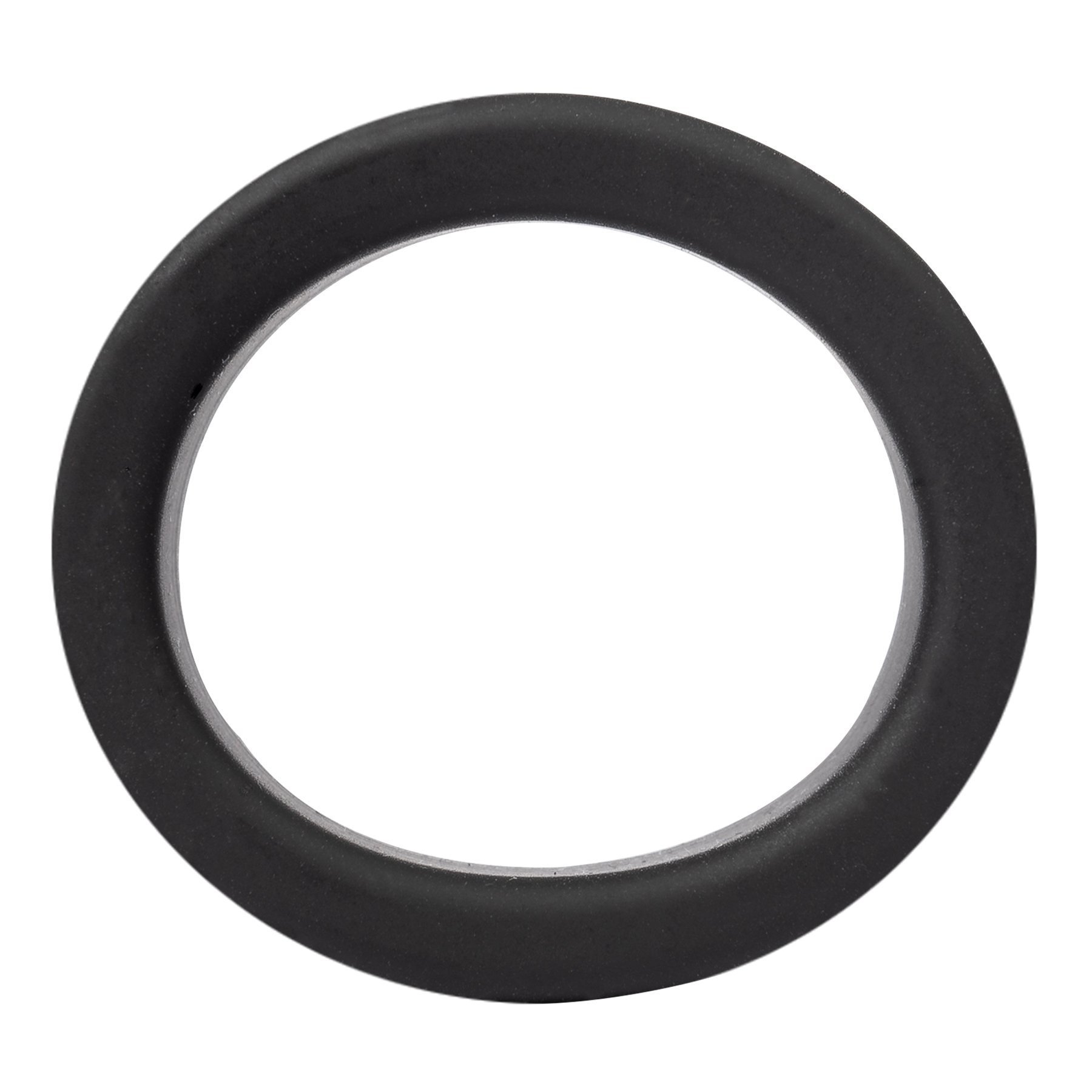 Sėklidžių žiedas „Silicone Ball Ring Height 20 mm“ - Rimba