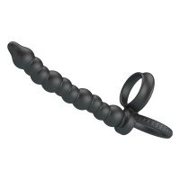 Strap-on dildo „Dillion“ - Pretty Love