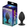 Analinis kaištis „Rifter S“ - Afterdark