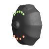 Penio pompos laikmatis „Pump Timer“ - Bathmate