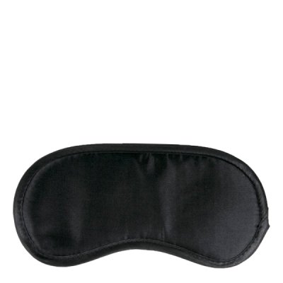 Akių kaukė „Satin Blindfold“ - EasyToys