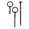 Penio kaiščių rinkinys „Knot Knot 3 in 1“ - NMC