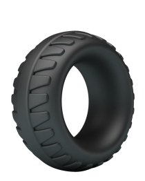 Penio žiedas „Dilson“ - Crazy Bull