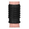 Vibruojanti penio mova „Knights Ring Silk“ - Love Toy