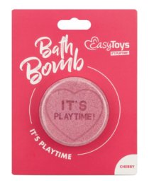 Vonios bomba „It’s Playtime“ - EasyToys