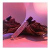 Feromoniniai kvepalai vyrams „Earths Desire“, 10 ml - Eye of Love