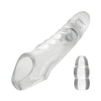 Penio mova „Performance Maxx Clear Extension Kit“ - CalExotics
