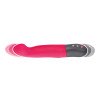 Pulsatorius „Stronic G“ - Fun Factory