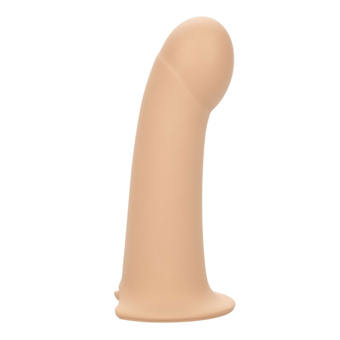 Tuščiaviduris strap-on dildo „Performance Maxx“ - CalExotics