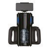 Automatinis masturbatorius „SM500“ - Leten