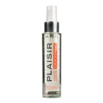 Masažo aliejus „Plaisir Fleur D’Orient“, 100 ml - Dorcel