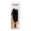 Plunksnų botagėlis „Feather Tickler“ - Rimba