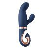 Vibratorius kiškutis „Gentley“ - Gvibe