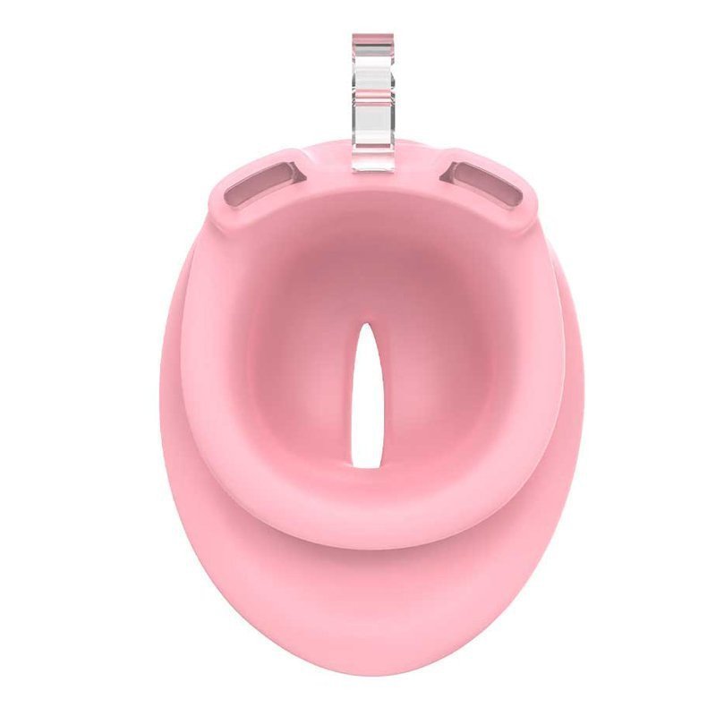 Penio narvas „P Cage PC 10 Pink“ - Rimba